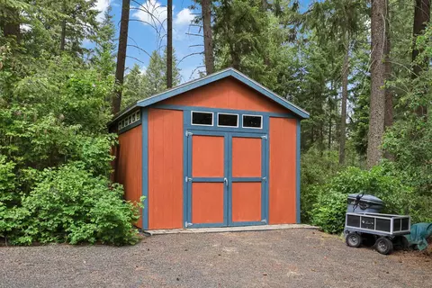 11304 E Halliday Rd, Colbert, WA 99005 photo 12