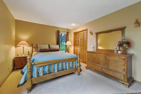11304 E Halliday Rd, Colbert, WA 99005 photo 17