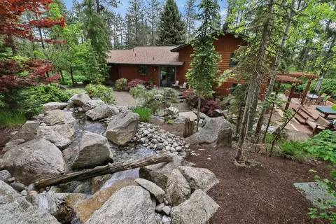 11304 E Halliday Rd, Colbert, WA 99005 photo 30
