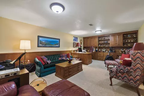 11304 E Halliday Rd, Colbert, WA 99005 photo 21
