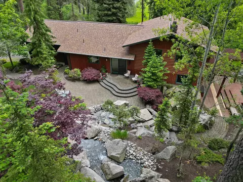 11304 E Halliday Rd, Colbert, WA 99005 photo 13