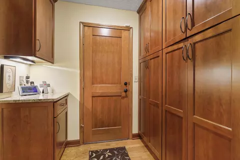 11304 E Halliday Rd, Colbert, WA 99005 photo 15