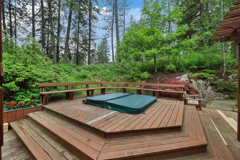 11304 E Halliday Rd, Colbert, WA 99005 photo 9