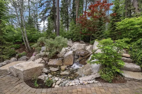 11304 E Halliday Rd, Colbert, WA 99005 photo 28