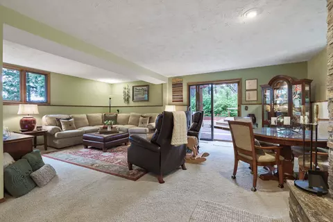11304 E Halliday Rd, Colbert, WA 99005 photo 33