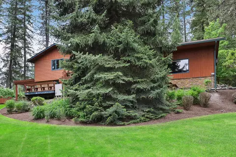11304 E Halliday Rd, Colbert, WA 99005 photo 32