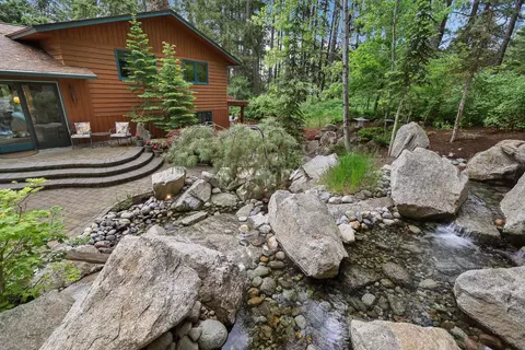 11304 E Halliday Rd, Colbert, WA 99005 photo 29
