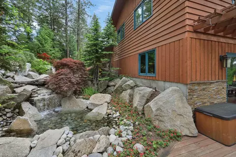 11304 E Halliday Rd, Colbert, WA 99005 photo 6