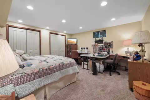 11304 E Halliday Rd, Colbert, WA 99005 photo 22