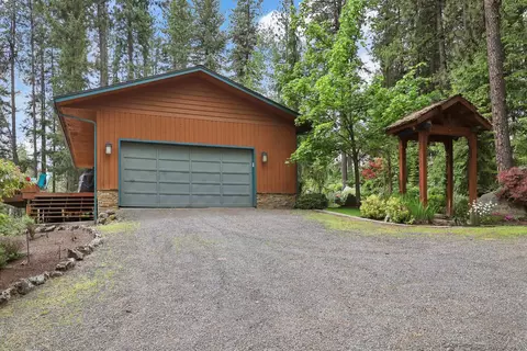 11304 E Halliday Rd, Colbert, WA 99005 photo 24