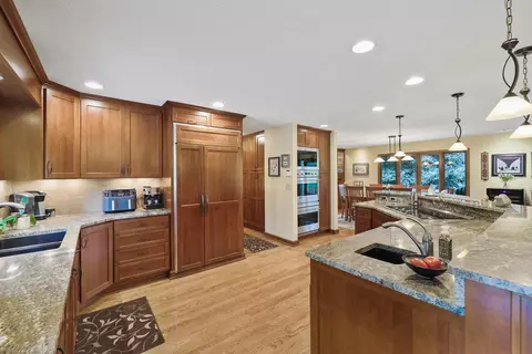 11304 E Halliday Rd, Colbert, WA 99005 photo 42