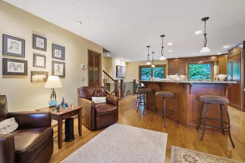 11304 E Halliday Rd, Colbert, WA 99005 photo 39
