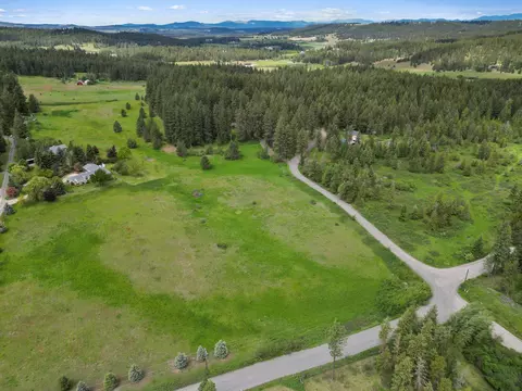 11304 E Halliday Rd, Colbert, WA 99005 photo 14