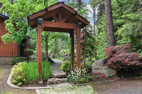 11304 E Halliday Rd, Colbert, WA 99005 photo 25