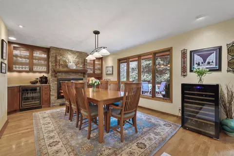 11304 E Halliday Rd, Colbert, WA 99005 photo 37