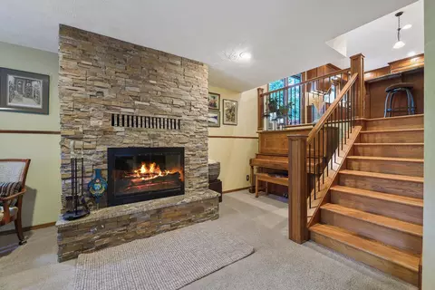 11304 E Halliday Rd, Colbert, WA 99005 photo 36
