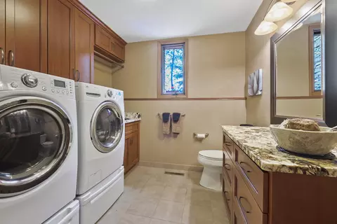 11304 E Halliday Rd, Colbert, WA 99005 photo 23