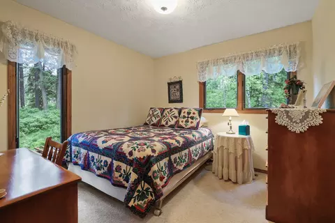 11304 E Halliday Rd, Colbert, WA 99005 photo 19