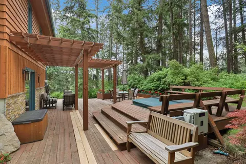 11304 E Halliday Rd, Colbert, WA 99005 photo 7