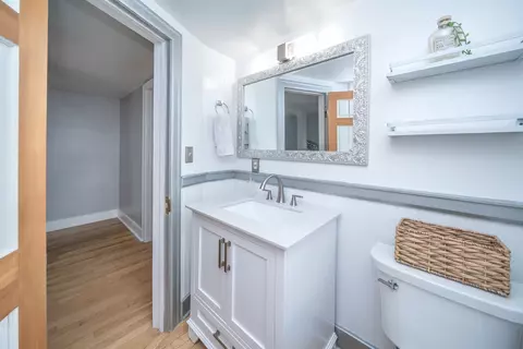 Bath - 410 E Hoffman Ave, Spokane, WA 99207 photo 3 of 3