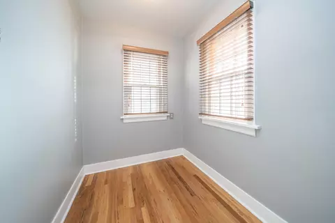Other - 410 E Hoffman Ave, Spokane, WA 99207 photo 3 of 7