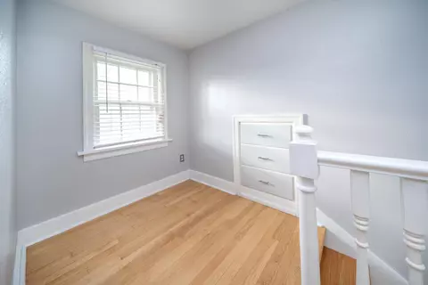 Other - 410 E Hoffman Ave, Spokane, WA 99207 photo 5 of 7