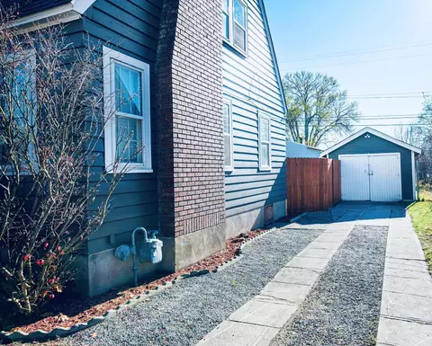 Other - 410 E Hoffman Ave, Spokane, WA 99207 photo 1 of 7