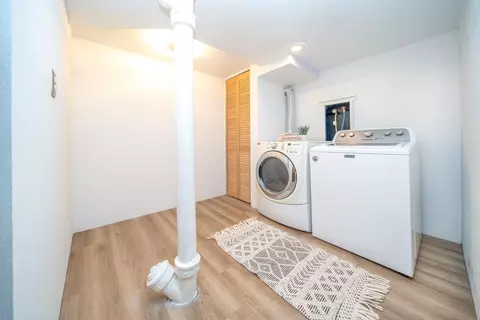 Other - 410 E Hoffman Ave, Spokane, WA 99207 photo 6 of 7