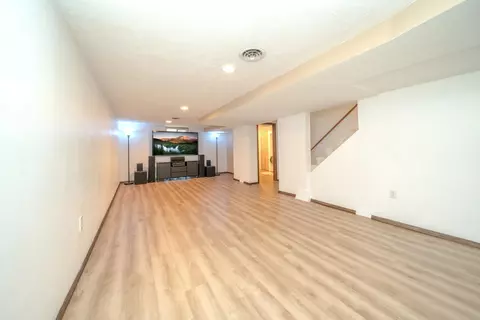 Other - 410 E Hoffman Ave, Spokane, WA 99207 photo 4 of 7
