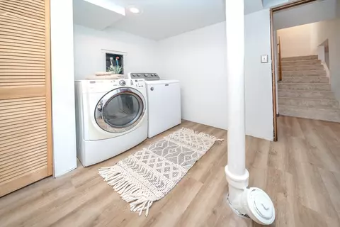 Other - 410 E Hoffman Ave, Spokane, WA 99207 photo 7 of 7