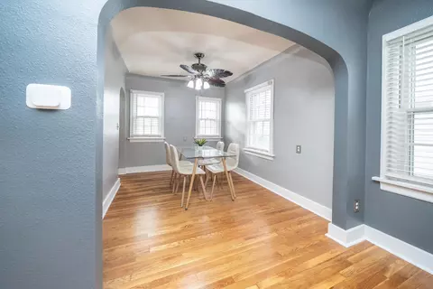 Dining - 410 E Hoffman Ave, Spokane, WA 99207 photo 1 of 3