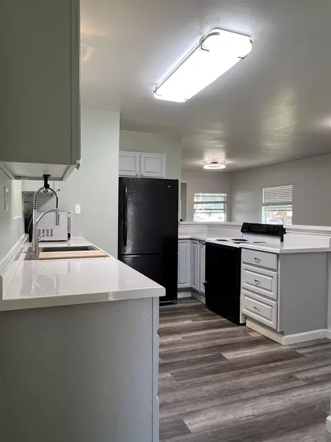 3324 E Fairview Ave, Spokane, WA 99217 photo 11
