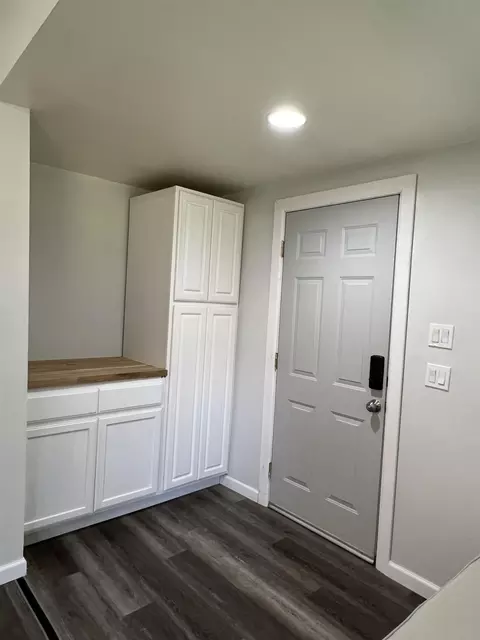 3324 E Fairview Ave, Spokane, WA 99217 photo 7