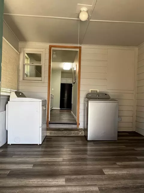3324 E Fairview Ave, Spokane, WA 99217 photo 23