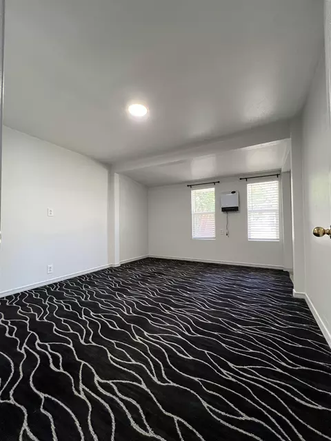 3324 E Fairview Ave, Spokane, WA 99217 photo 30