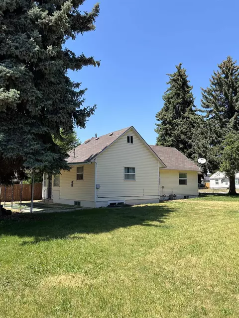 3324 E Fairview Ave, Spokane, WA 99217 photo 5