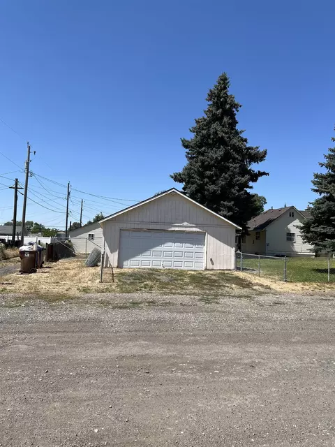 3324 E Fairview Ave, Spokane, WA 99217 photo 33