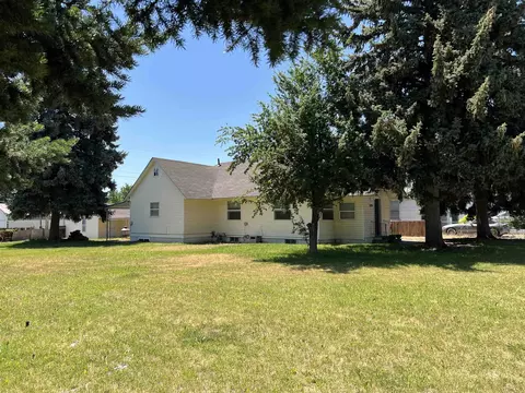 3324 E Fairview Ave, Spokane, WA 99217 photo 3