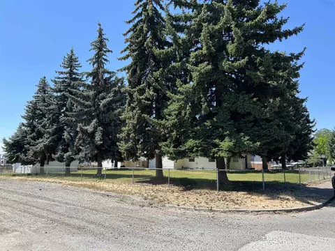 3324 E Fairview Ave, Spokane, WA 99217 photo 39