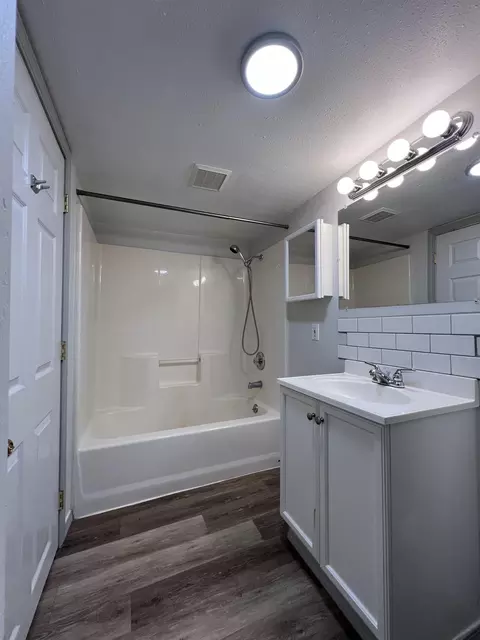 3324 E Fairview Ave, Spokane, WA 99217 photo 32
