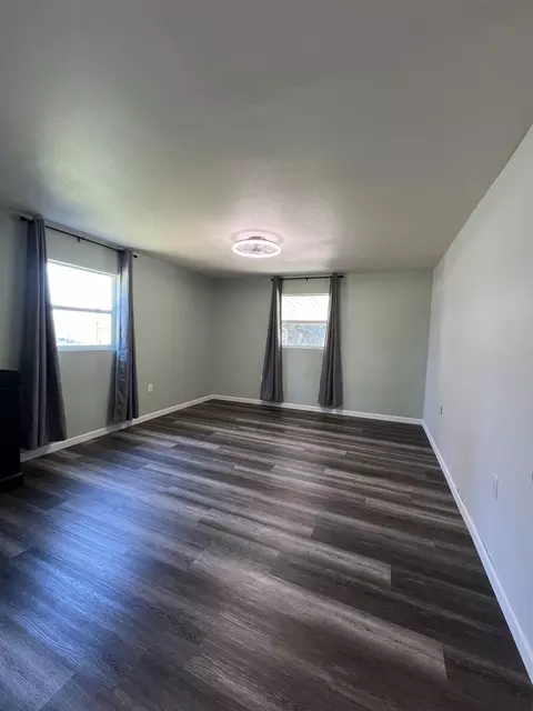 3324 E Fairview Ave, Spokane, WA 99217 photo 14