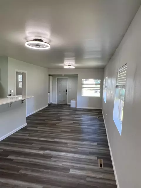 3324 E Fairview Ave, Spokane, WA 99217 photo 12