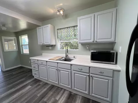 3324 E Fairview Ave, Spokane, WA 99217 photo 9