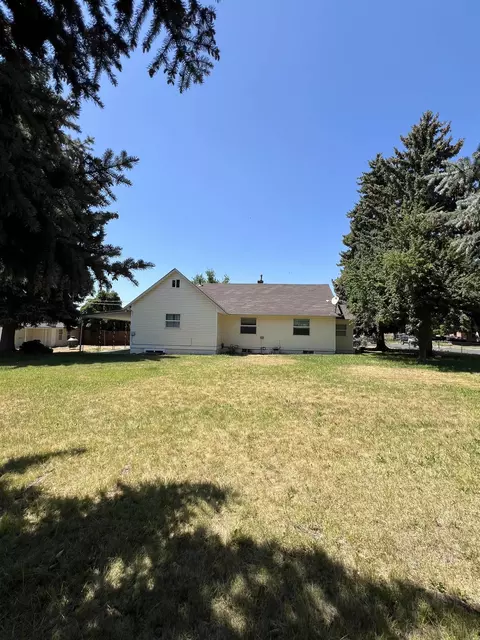 3324 E Fairview Ave, Spokane, WA 99217 photo 4