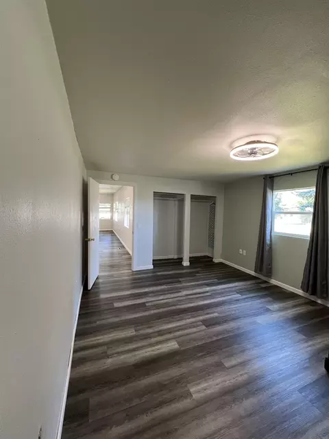 3324 E Fairview Ave, Spokane, WA 99217 photo 13
