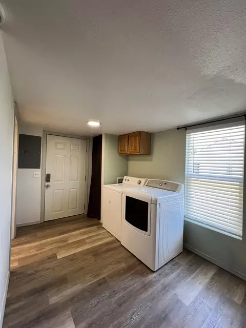 3324 E Fairview Ave, Spokane, WA 99217 photo 29
