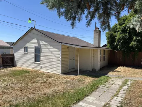 3324 E Fairview Ave, Spokane, WA 99217 photo 25