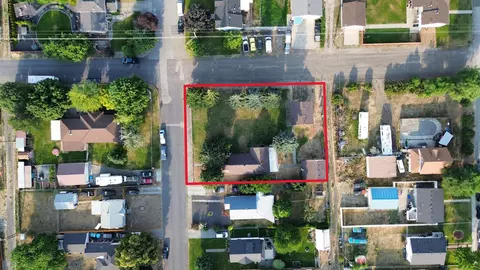 3324 E Fairview Ave, Spokane, WA 99217 photo 41