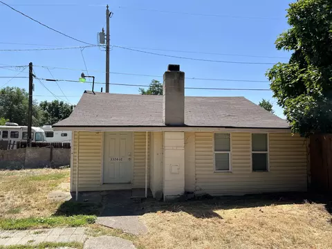 3324 E Fairview Ave, Spokane, WA 99217 photo 24