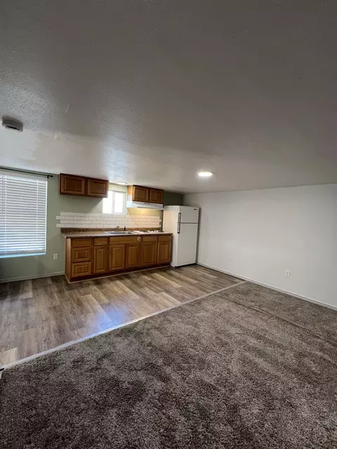 3324 E Fairview Ave, Spokane, WA 99217 photo 27